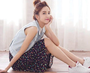 Annie Chen Ting Ni.jpg